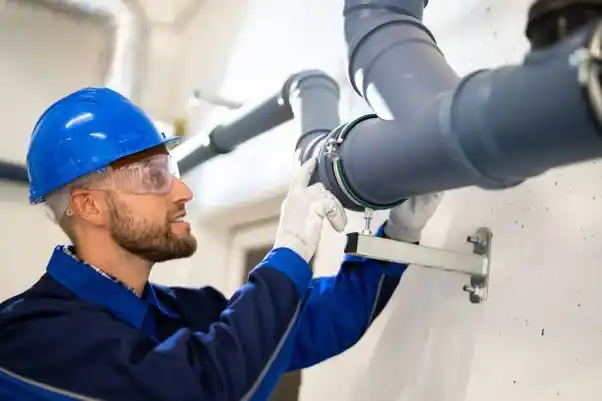 water damage restoration service Wildwood Lake